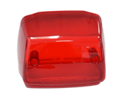 COCA STOP GN125 NOVA 2016 ORIGINAL