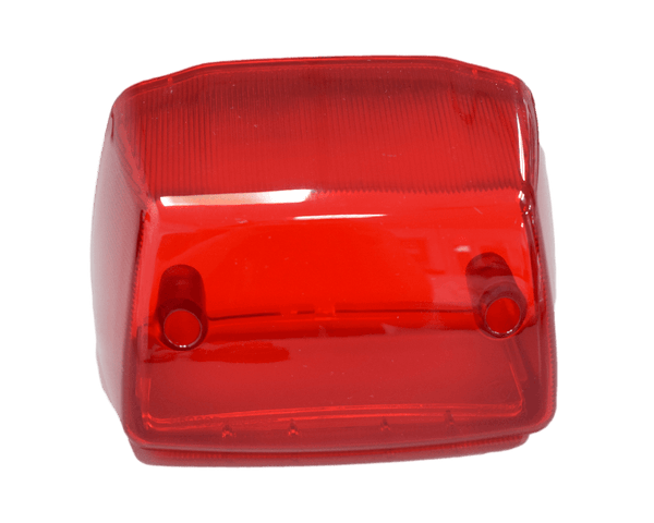 COCA STOP GN125 NOVA 2016 ORIGINAL