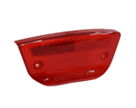 Cargar imagen en el visor de galería, COCA STOP VIVA/VIVAX ORIGINAL