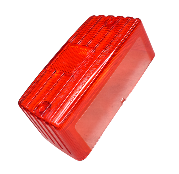 COCA STOP FR/AX100-115/GP ORIGINAL - Mundimotos