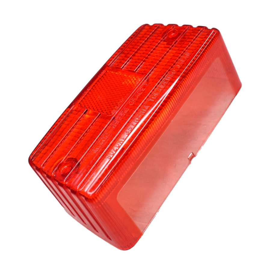 COCA STOP FR/AX100-115/GP ORIGINAL - Mundimotos