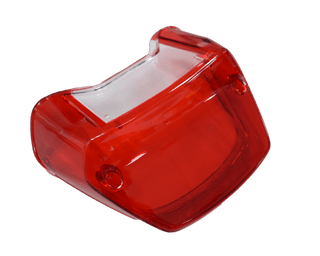 COCA STOP AX4 ORIGINAL