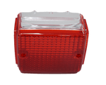 Cargar imagen en el visor de galería, COCA STOP DR650SE(P)/DR200 ORIGINAL