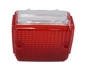 COCA STOP DR650SE(P)/DR200 ORIGINAL