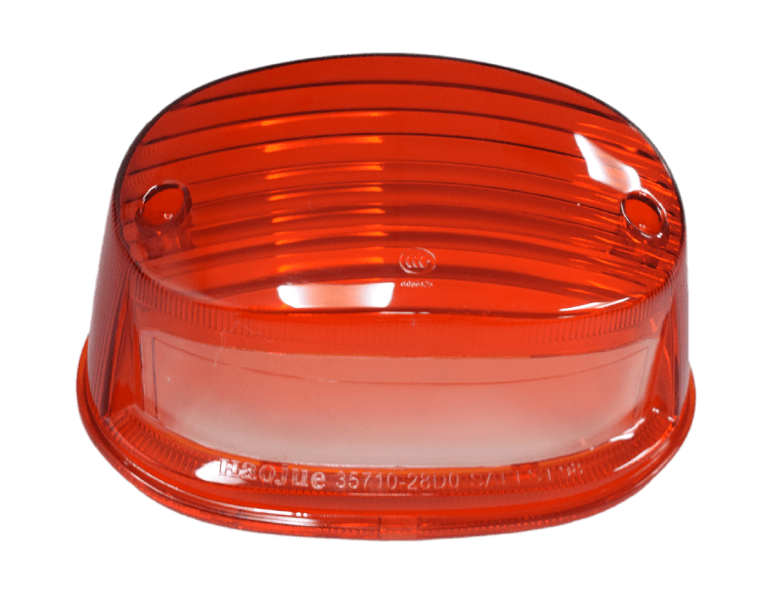 COCA STOP GS125 ORIGINAL