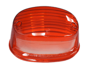 COCA STOP GS125 ORIGINAL
