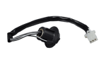 Cargar imagen en el visor de galería, SOCKET STOP GS125 ORIGINAL