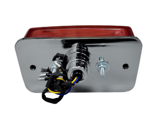 STOP COMPLETO FR80/GP125N-UN NACIONAL