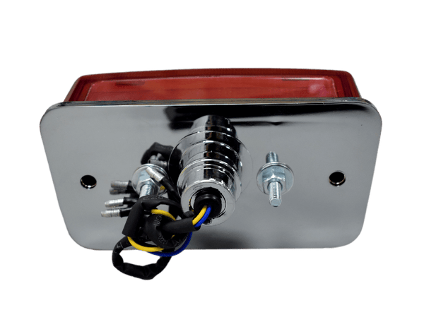 STOP COMPLETO FR80/GP125N-UN NACIONAL