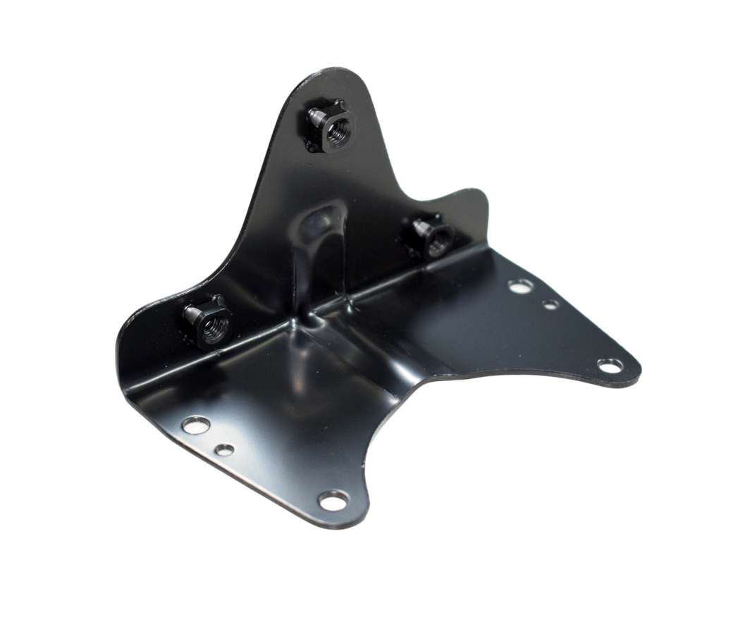 SOPORTE FAROLA BETS125 ORIGINAL - Mundimotos