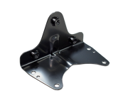 SOPORTE FAROLA BETS125 ORIGINAL - Mundimotos