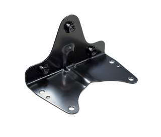 SOPORTE FAROLA BETS125 ORIGINAL - Mundimotos