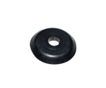 Cargar imagen en el visor de galería, CAUCHO GUIA CABLE STOP AX100/1 ORIGINAL - Mundimotos