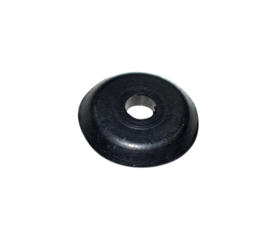 CAUCHO GUIA CABLE STOP AX100/1 ORIGINAL - Mundimotos