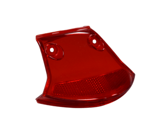 COCA STOP IN BEST ORIGINAL