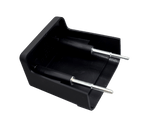 Cargar imagen en el visor de galería, REFLECTIVO STOP DR650 ORIGINAL