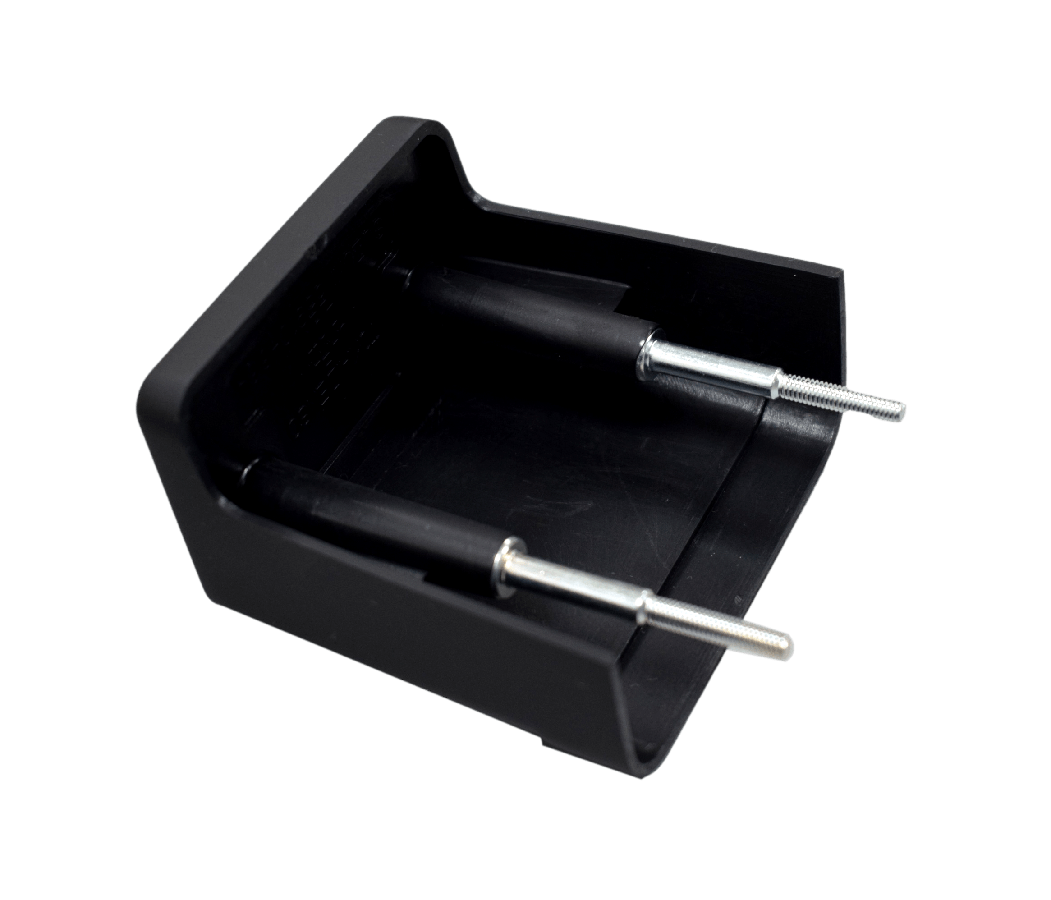REFLECTIVO STOP DR650 ORIGINAL
