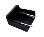 REFLECTIVO STOP DR650 ORIGINAL