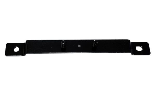 PORTA PLACA GN125 ORIGINAL