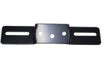 Load image into Gallery viewer, SOPORTE PLACA DR650 ORIGINAL