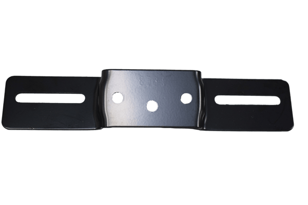 SOPORTE PLACA DR650 ORIGINAL