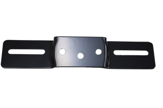 SOPORTE PLACA DR650 ORIGINAL