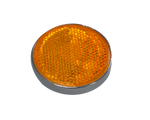 Cargar imagen en el visor de galería, REFLECTIVO GN125H/GS125 ORIGINAL - Mundimotos