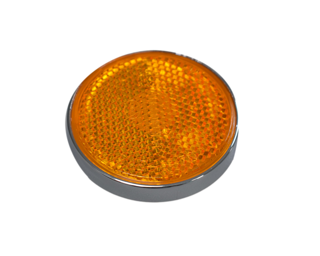 REFLECTIVO GN125H/GS125 ORIGINAL - Mundimotos