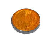 REFLECTIVO GN125H/GS125 ORIGINAL - Mundimotos