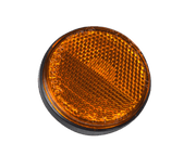 REFLECTIVO DR650 ORIGINAL