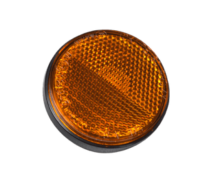 REFLECTIVO DR650 ORIGINAL