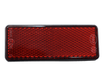 Load image into Gallery viewer, REFLECTOR STOP GS125 ORIGINAL
