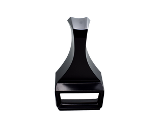 LAMPARA INDIC. SUP CAMBIOS GN125H - Mundimotos