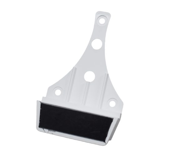 LAMPARA INDICADORA CAMBIOS GN125H ORIGINAL