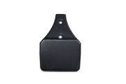 TAPA INFERIOR PILOTOS GN125H ORIGINAL