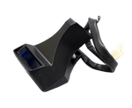 Cargar imagen en el visor de galería, TABLETA INDIC CAMBIO GN125H CHINO