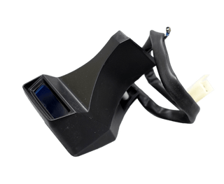 TABLETA INDIC CAMBIO GN125H CHINO