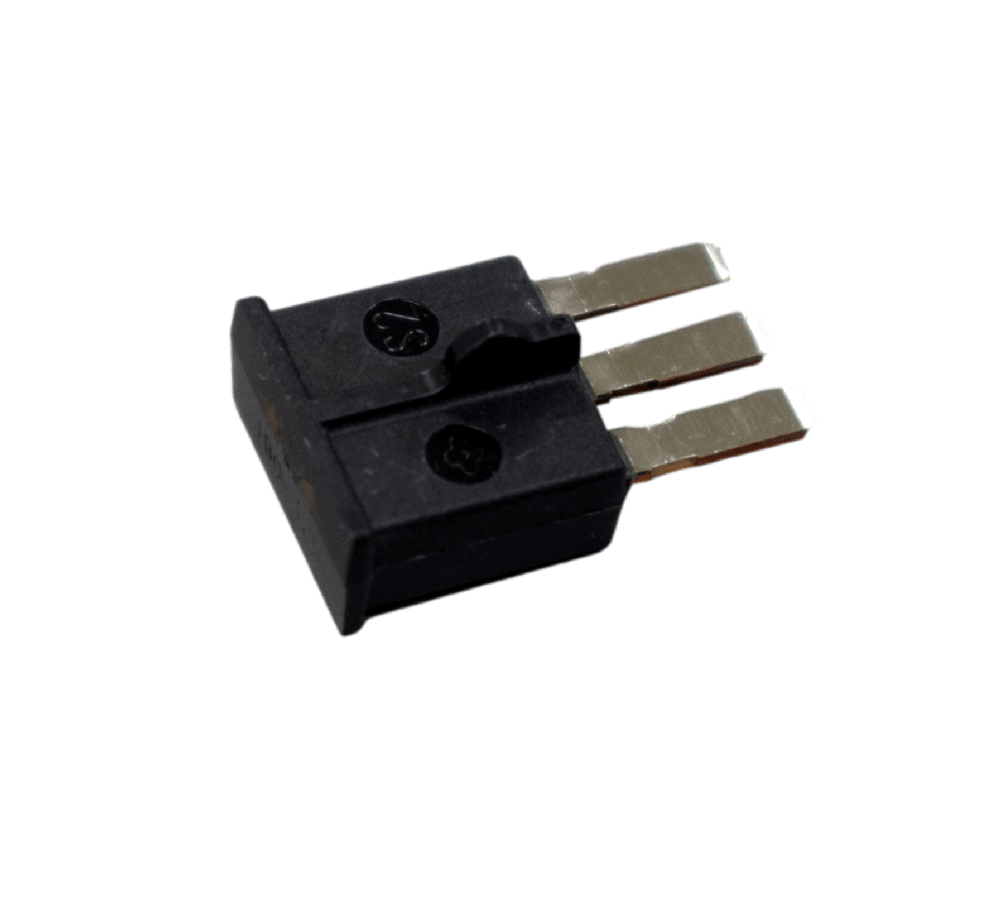 ORIGINAL XF650/DR650 DIODE - Mundimotos