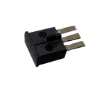 Cargar imagen en el visor de galería, DIODO XF650/DR650 ORIGINAL