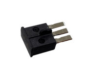 DIODO XF650/DR650 ORIGINAL