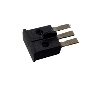 DIODO XF650/DR650 ORIGINAL