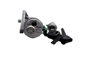 KIT SWITCH VIVA R - Mundimotos