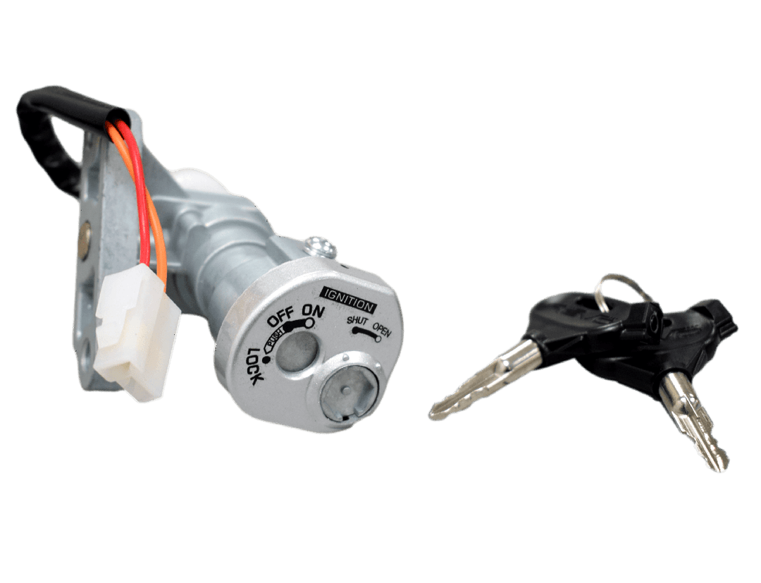 SWITCH ENCEND BEST LLAVE CRUZ CHINO
