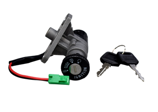 SWITCH ENCENDIDO FD115 VIVA CHINO - Mundimotos