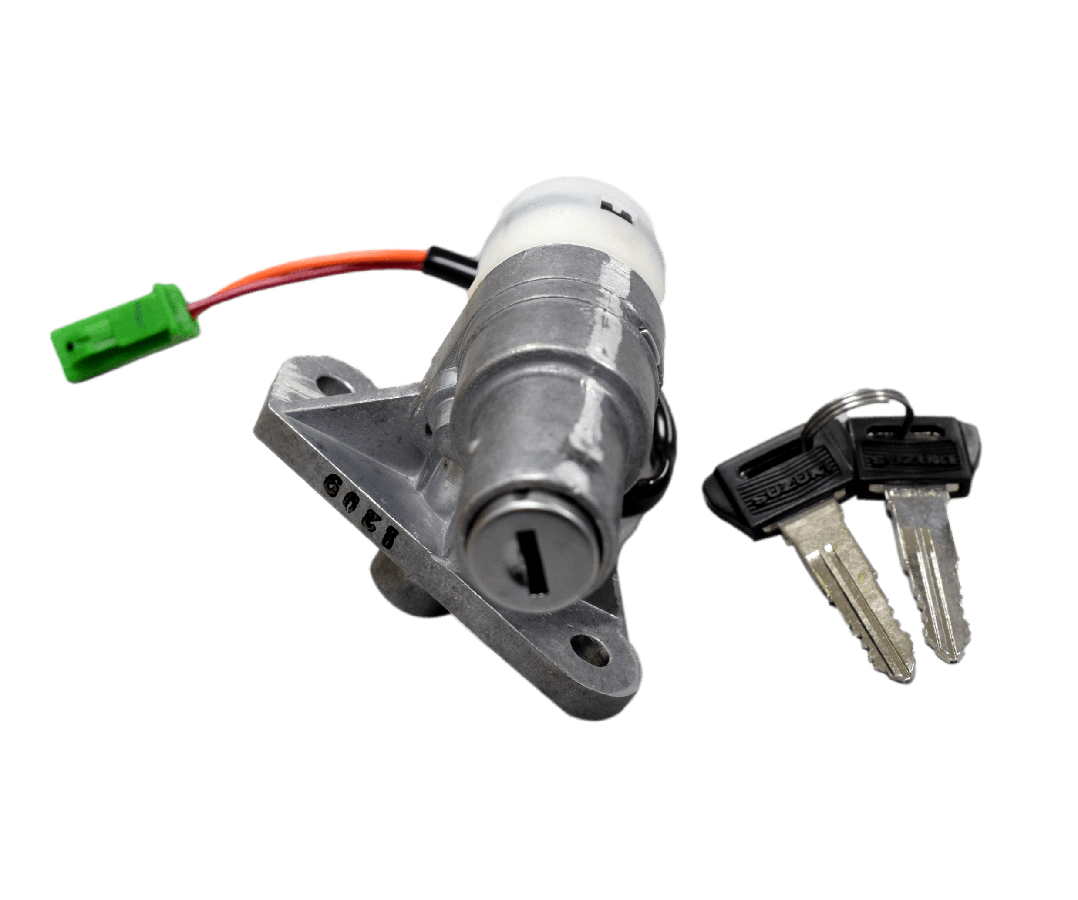 SWITCH ENCENDIDO FD115 VIVA ORIGINAL