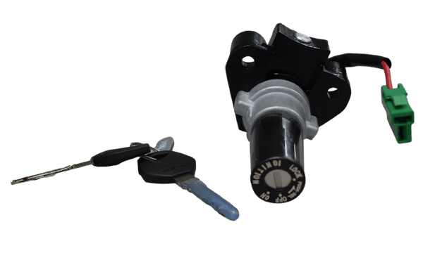 SWITCH ENCEND GSR150 ORIGINAL