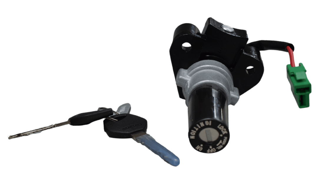 SWITCH ENCEND GSR150 ORIGINAL