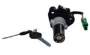 SWITCH ENCEND GSR150 ORIGINAL