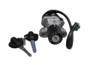 SWITCH ENC GIXXER ORIGINAL