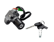 SWITCHE ENCENDIDO GSX150 ORIGINAL